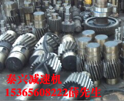 ̩�d�p�ٙC(j��)���